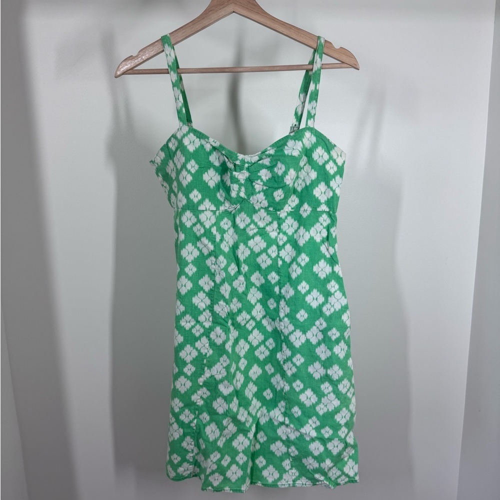 Patagonia‎ Women's Summertime Dress